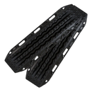 Maxtrax MKII Recovery Tracks - Black-1