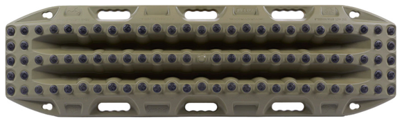 Maxtrax Xtreme Olive Drab