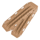 Maxtrax MKII Recovery Tracks - Desert Tan-1