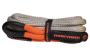 Maxtrax Kinetic Rope - 10M-1