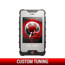 DIABLOSPORT Modified PCM &amp; inTune i3 Combo 2021-1