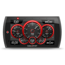 DiabloSport KIT- MODIFIED PCM & T2 9345 FOR 17 DODGE DURANGO 5.7L-2