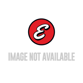 Edelbrock Chevy Gen V LT4 Performer RPM Cylinder Heads