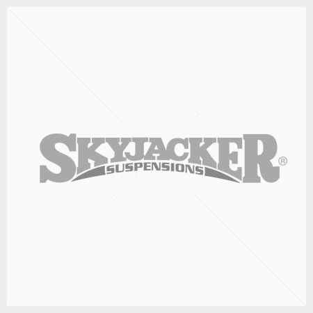 Skyjacker 2"FRT ADD-LFS,00-04F250,M95