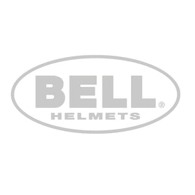Bell Interior Kit Replacement (Colo- Red Interior)*