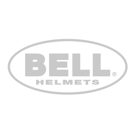 Bell Interior Kit Replacement (Colo- Red Interior)*