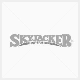 Skyjacker 1974-1974 Jeep Cherokee Leaf Spring