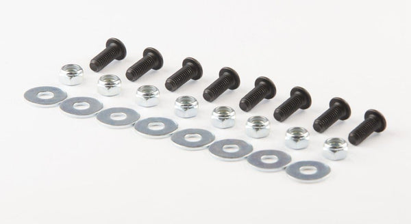 Planted Technology - Planted Seat Hardware Kit
