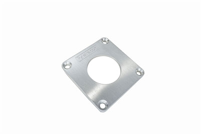 Rywire Mil-Spec Connector Plate - Large 3x5in