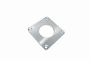 Rywire Mil-Spec Connector Plate - Large 3x5in-2