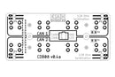 CANchecked CBD08 CAN Bus Distribution-8