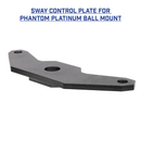 PHANTOM-X Sway Control Plate .7K TW 7K Towing-1