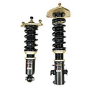 BLOX Racing 15-21 Subaru WRX/STI Plus Series Fully Adjustable Coilovers-7