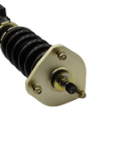 PLUS SERIES PRO COILOVERS - 17-22 MODEL 3 AWD-2