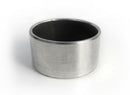 EPI 07-12 Polaris 500-900 Ranger/Sportsman EBS Bushing-1