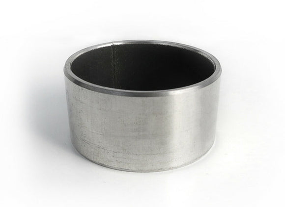 EPI 07-12 Polaris 500-900 Ranger/Sportsman EBS Bushing