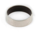 EPI Polaris Primary Moveable Sheave Bushing-1