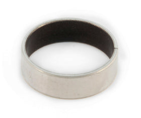 EPI Polaris Primary Moveable Sheave Bushing