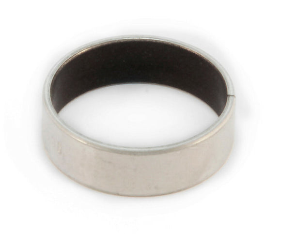 EPI Polaris Primary Moveable Sheave Bushing