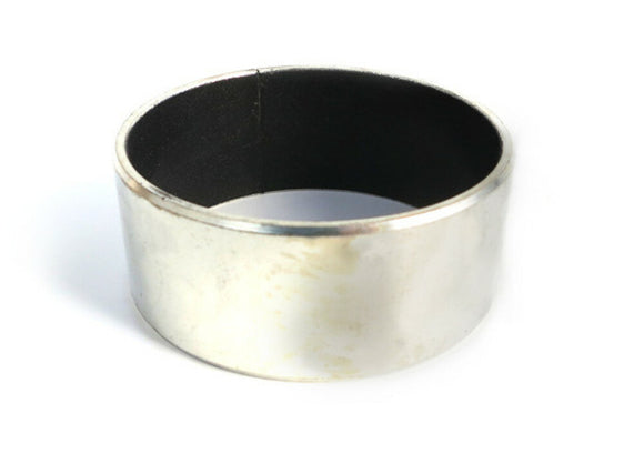 EPI Polaris Primary Moveable Sheave EBS Bushing
