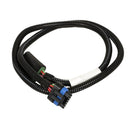 BD Diesel Chev 6.5L PMD Extension Cable - 40in-1