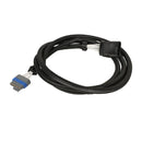 BD Diesel Chev 6.5L PMD Extension Cable - 72in (Gray)-1