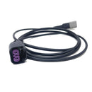 PNP Ethanol Sensor Harness for Motiv Re|Flex Plus-2