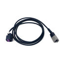 PNP Ethanol Sensor Harness for Motiv Re|Flex Plus-1
