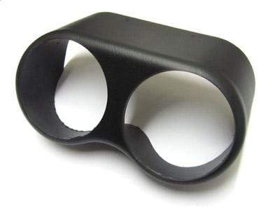 ConsolePod (Dual Guage Pod) | Mk5 | Mk6