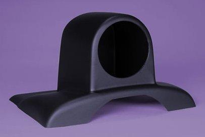 Mk4 Column Gauge Pod