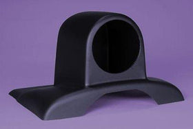 Mk4 Column Gauge Pod