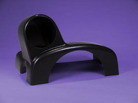 Mk5 Column Gauge Pod