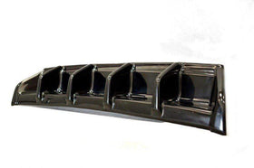 Maxton Design Rear Diffuser | Volkswagen Mk7.5 GTI