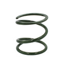 EPI 24+ Polaris RZR XP 1000/ Xpedition XP/ADV Primary Clutch Spring Dark Green-1
