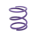 EPI 24+ Polaris RZR XP 1000/ Xpedition XP/ADV Primary Clutch Spring Purple-1