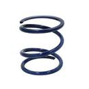 EPI 24+ Polaris RZR XP 1000/ Xpedition XP/ADV Primary Clutch Spring Dark Blue-1