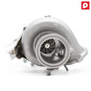 Porsche 718 Cayman (2.5L) Pure600-3