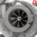 Porsche 991.2 3.0L (Carrera/S/GTS) – Pure800-2