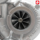 Porsche 991.2 3.0L (Carrera/S/GTS) – Pure800-3