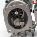 Porsche 991.2 3.0L (Carrera/S/GTS) – Pure800-5