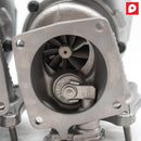 Porsche 991.2 3.0L (Carrera/S/GTS) – Pure800-6