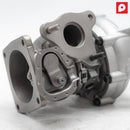 Porsche 991.2 3.0L (Carrera/S/GTS) – Pure800-7