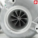 Porsche 992 3.0L (Carrera/S/GTS) – Pure800-3
