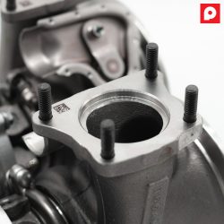 Porsche 992 3.0L (Carrera/S/GTS) – Pure800