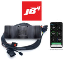 JB4 Performance Tuner for 2019+ Aston Martin Vantage BETA-5