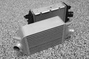 Phoenix Racing Porsche 911 Turbo Dual Intercoolers-3