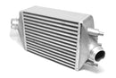 Phoenix Racing Porsche 911 Turbo Dual Intercoolers-2