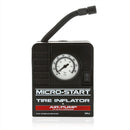 Antigravity ADV Tire Inflator (For XP1/XP10/XP10-HD)-2