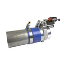 BD Diesel Positive Air Shutdown (Manual Controlled) - Chevy 2011-2015 LML-1