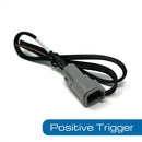 BMW Boost Reference Harness (E-Series & F-Series)-4